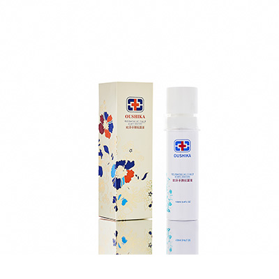 西吉万能抗菌喷雾