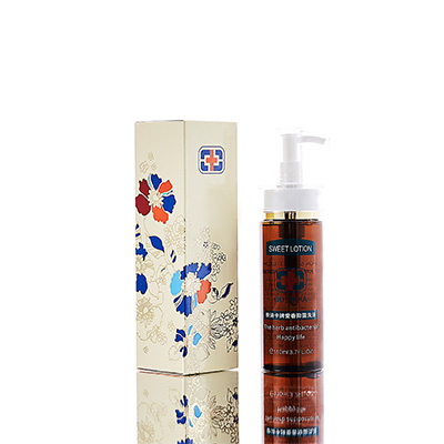 男女外阴洗液西吉