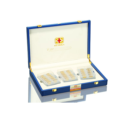 西吉滋润收紧套