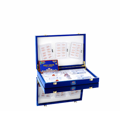 西吉润芯滋润综合版