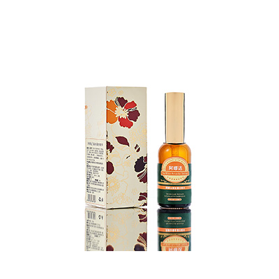 西吉备孕期日常卫生护理精华