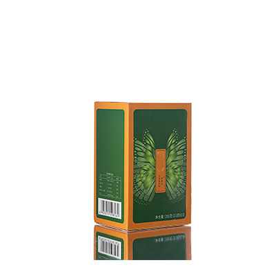 西吉女生最爱三清粉