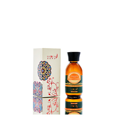 西吉预防妊娠纹.蚕丝修复精华