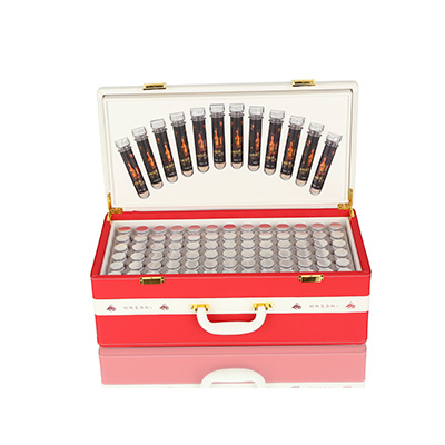 西吉产后卵巢回春套