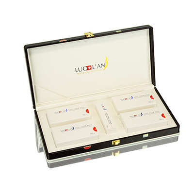 西吉产后恢复自洁系统套