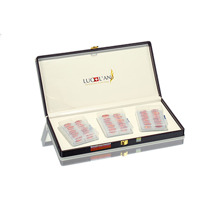 西吉产后排恶露套 