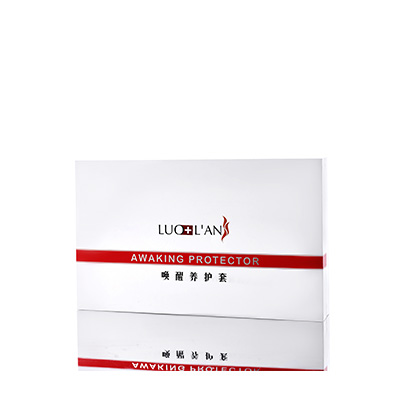 西吉气血能量海底轮.外盆底肌修复套