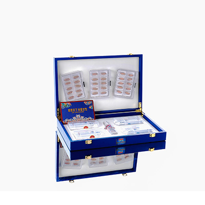 西吉润芯滋润综合版