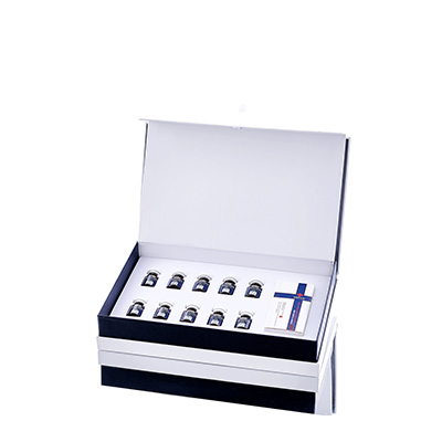 西吉产后粘膜修复