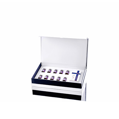 西吉产后宫颈修复套