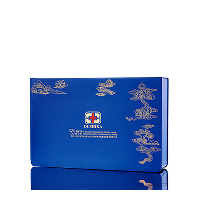 西吉产后深度盆底抗衰套