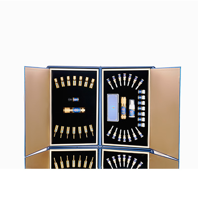 西吉7D私密抗衰养护套