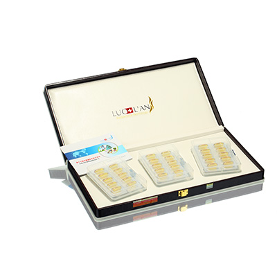 西吉产后黏膜弹性修复套