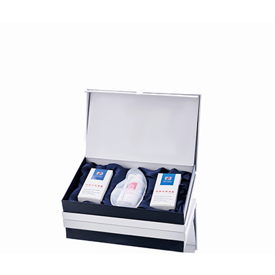 西吉阴道抑菌护理套盒