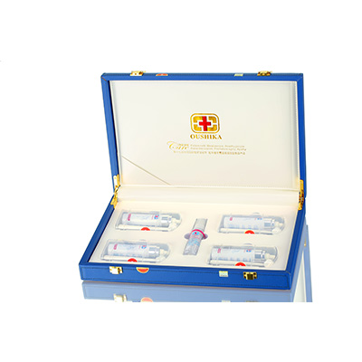 恢复自洁系统套西吉