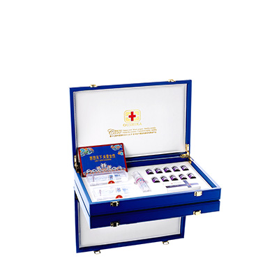 养芯修复综合版西吉