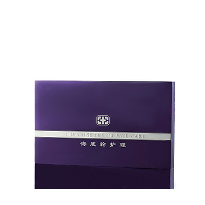 气血能量海底轮西吉